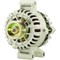 Remy Alternator, 92567 92567 - alternate 1
